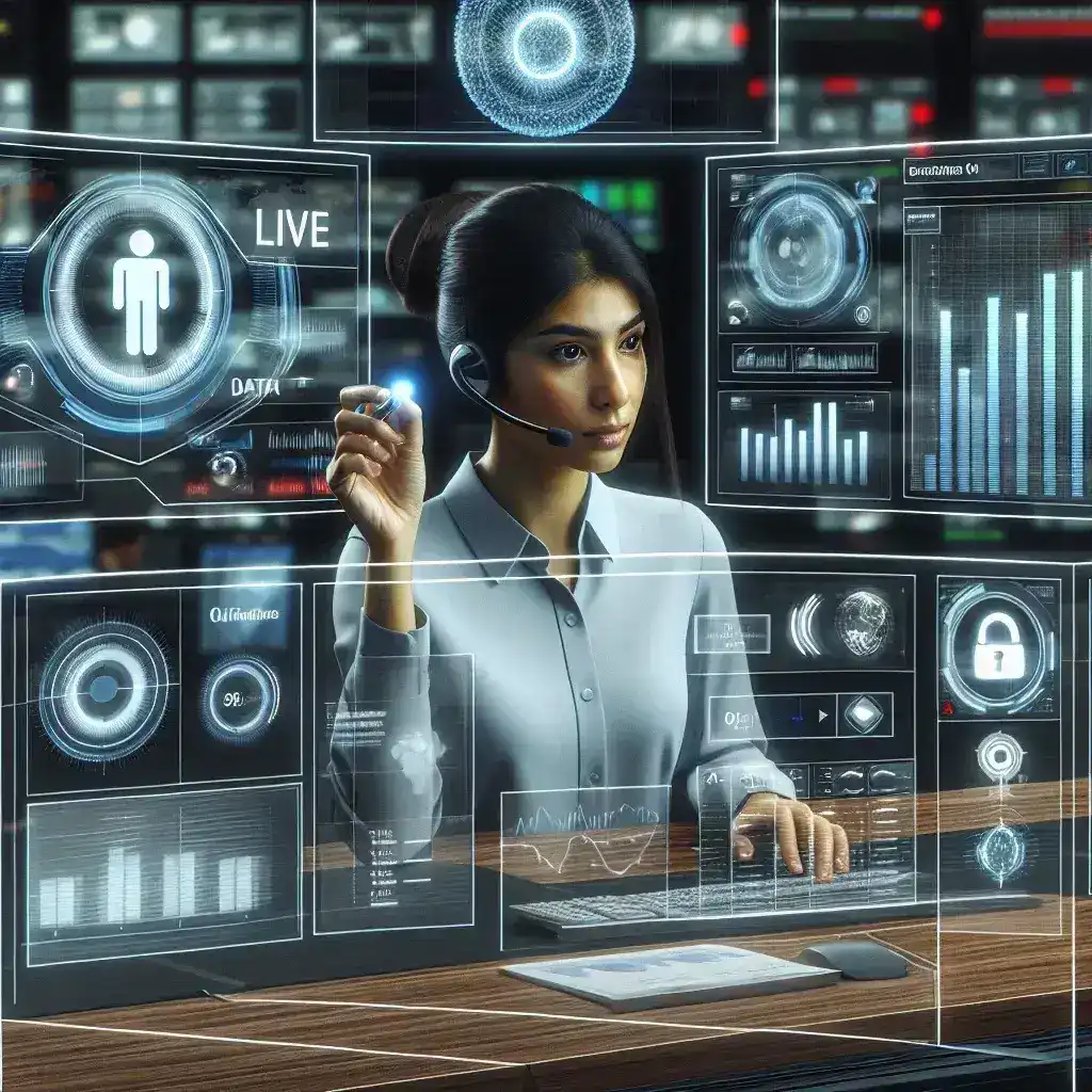 Blockchain dalam Memastikan Autentikasi Produk