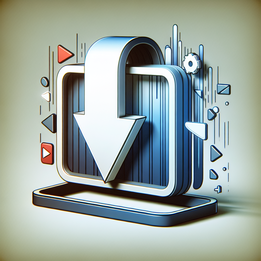 Perkembangan Teknologi Chatbot Berbasis AI