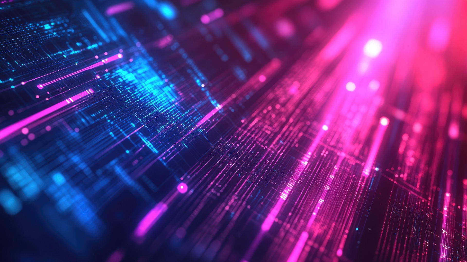 Virtual Real Estate dan Properti Digital