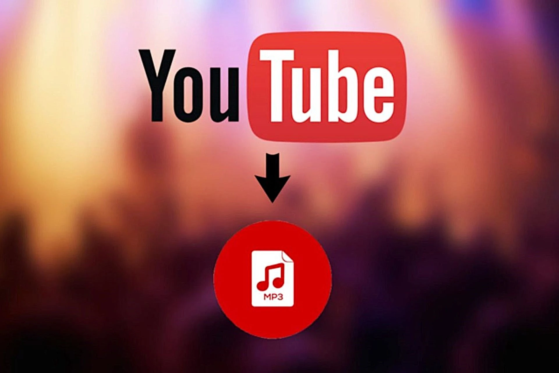 Cara Mudah Download Video Instagram: Panduan Lengkap Menggunakan SaveFrom.net