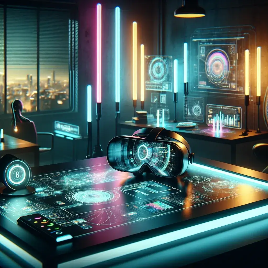 Quest 4 Release Date: Everything You Need to Know