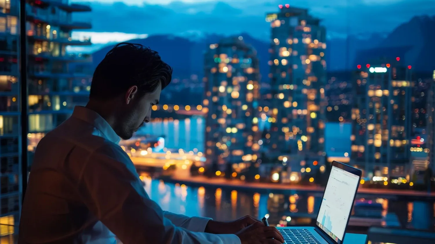 Indonesia Targetkan Ekonomi Digital US$4,5 T pada 2025