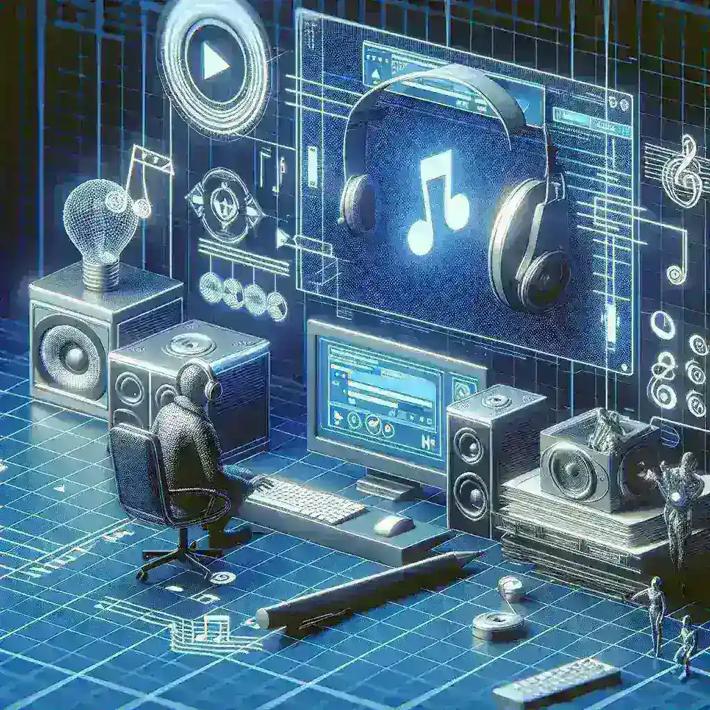 Cara Mudah Download Lagu YouTube: Panduan Lengkap dan Praktis 2025