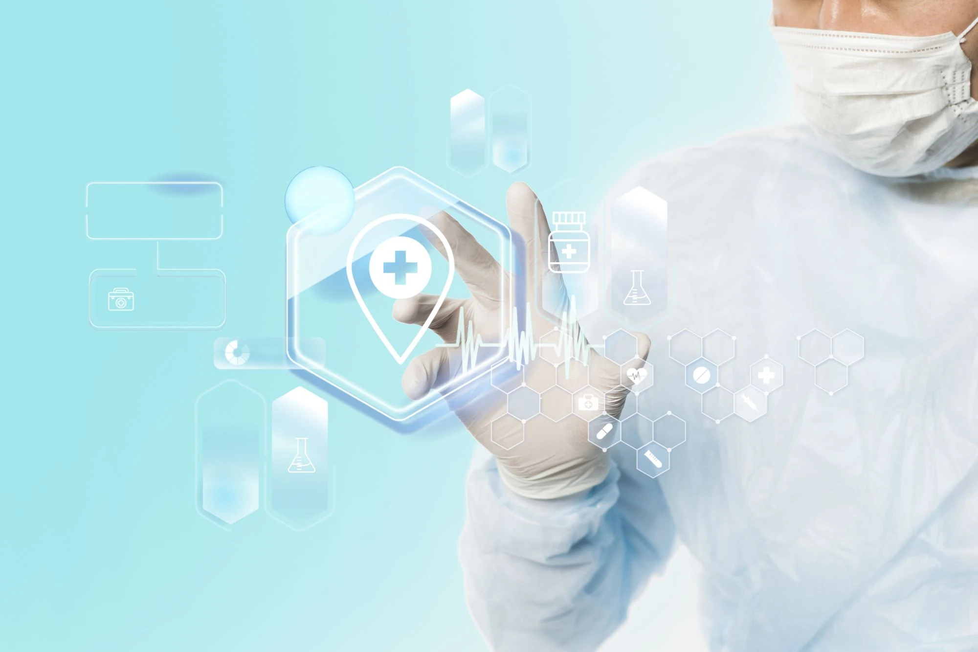 7 Produk dan Layanan Google yang Ditutup pada 2024